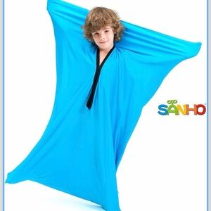 SANHO Sensory Body Sock